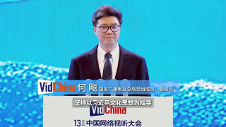 99久久久国产精品免费播放器